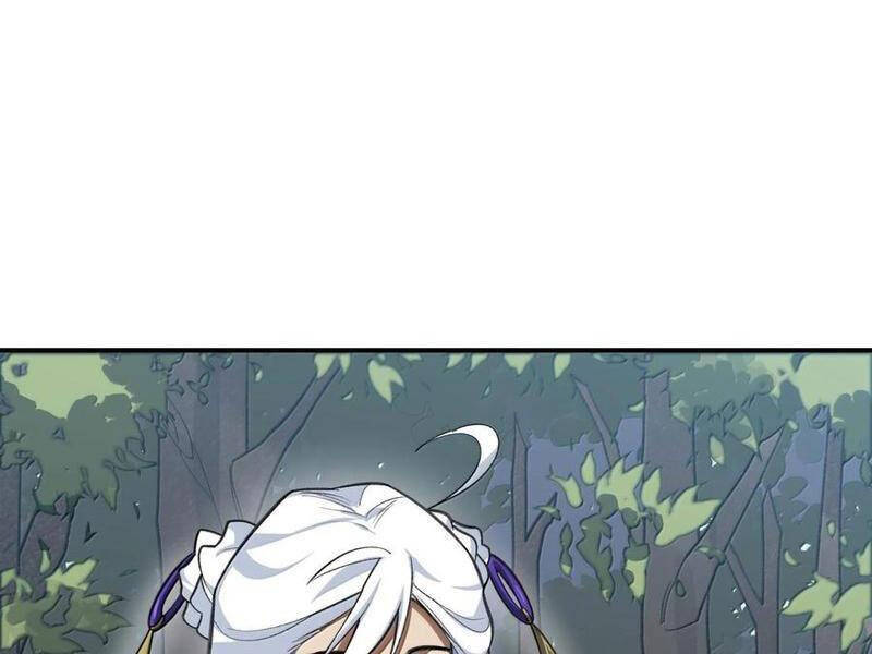 Ta Ở Tu Tiên Giới Chỉ Làm Giờ Hành Chính - Chapter 72 - Page 60