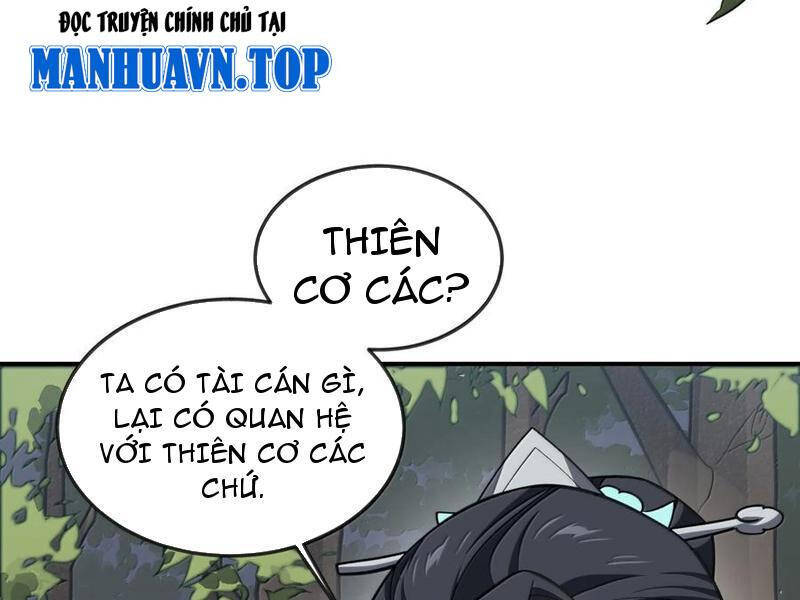 Ta Ở Tu Tiên Giới Chỉ Làm Giờ Hành Chính - Chapter 72 - Page 63