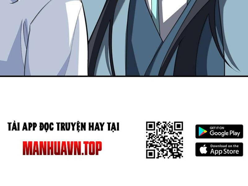 Ta Ở Tu Tiên Giới Chỉ Làm Giờ Hành Chính - Chapter 72 - Page 65