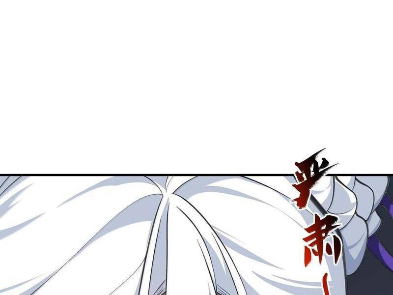 Ta Ở Tu Tiên Giới Chỉ Làm Giờ Hành Chính - Chapter 72 - Page 66