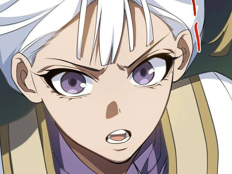 Ta Ở Tu Tiên Giới Chỉ Làm Giờ Hành Chính - Chapter 72 - Page 67