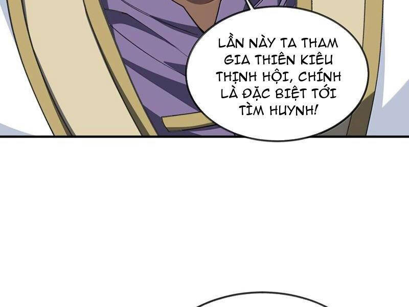 Ta Ở Tu Tiên Giới Chỉ Làm Giờ Hành Chính - Chapter 72 - Page 68