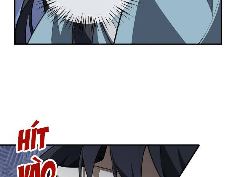 Ta Ở Tu Tiên Giới Chỉ Làm Giờ Hành Chính - Chapter 72 - Page 7