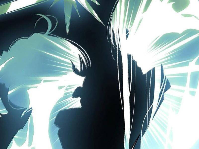 Ta Ở Tu Tiên Giới Chỉ Làm Giờ Hành Chính - Chapter 72 - Page 70