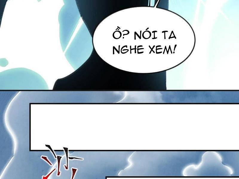 Ta Ở Tu Tiên Giới Chỉ Làm Giờ Hành Chính - Chapter 72 - Page 71