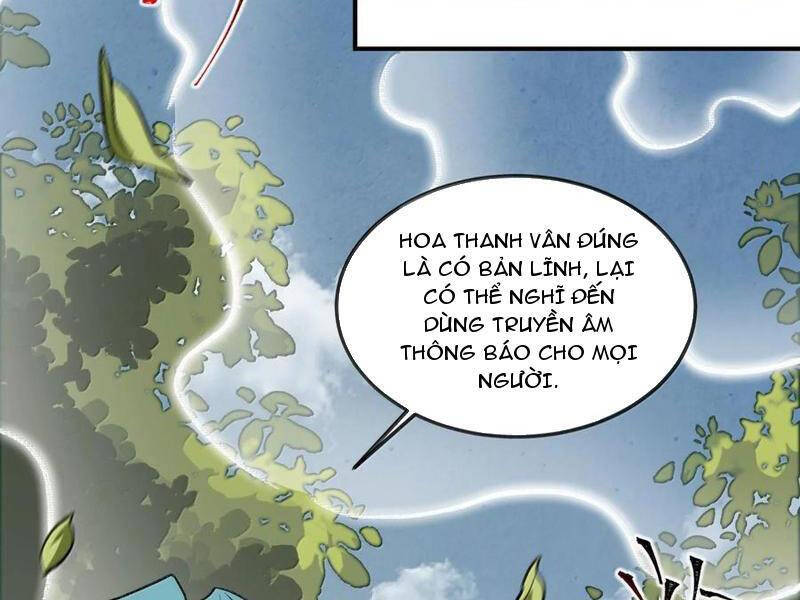 Ta Ở Tu Tiên Giới Chỉ Làm Giờ Hành Chính - Chapter 72 - Page 72