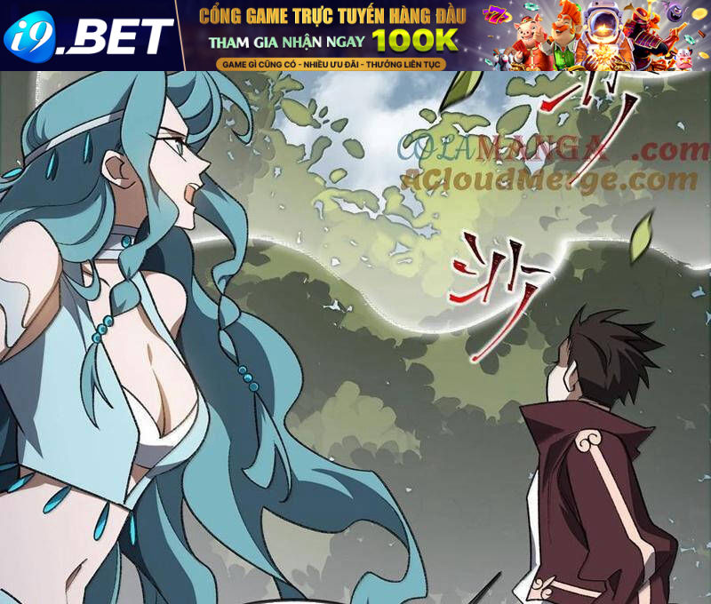 Ta Ở Tu Tiên Giới Chỉ Làm Giờ Hành Chính - Chapter 72 - Page 73