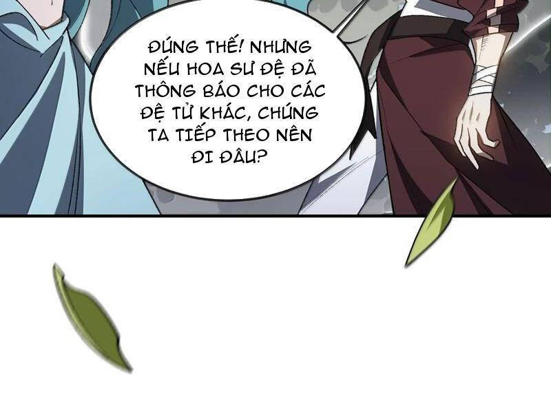 Ta Ở Tu Tiên Giới Chỉ Làm Giờ Hành Chính - Chapter 72 - Page 74