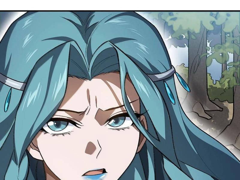 Ta Ở Tu Tiên Giới Chỉ Làm Giờ Hành Chính - Chapter 72 - Page 75