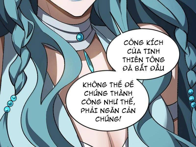 Ta Ở Tu Tiên Giới Chỉ Làm Giờ Hành Chính - Chapter 72 - Page 76