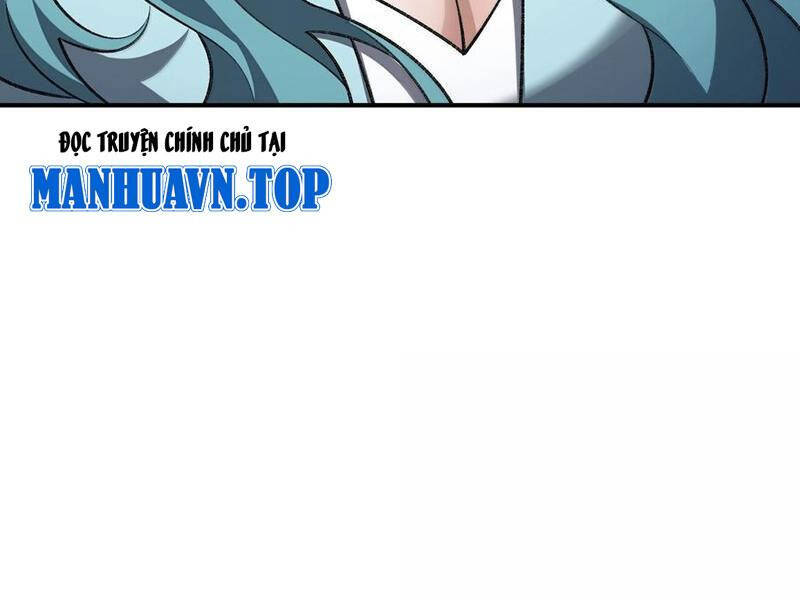 Ta Ở Tu Tiên Giới Chỉ Làm Giờ Hành Chính - Chapter 72 - Page 77