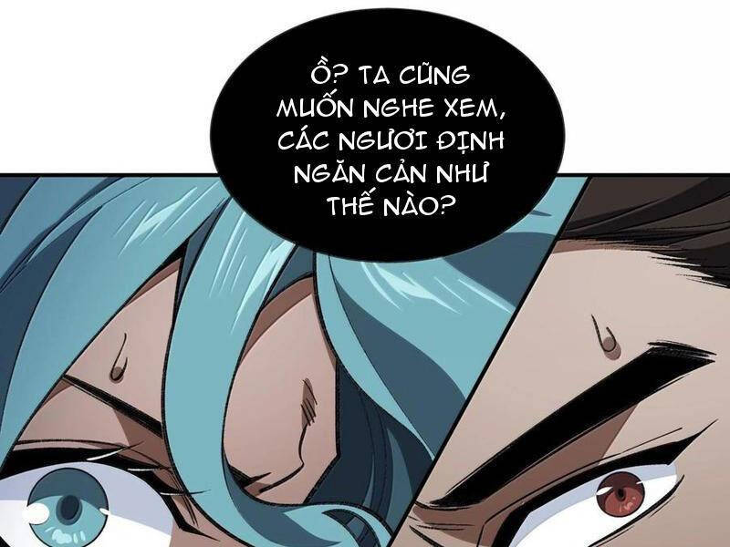 Ta Ở Tu Tiên Giới Chỉ Làm Giờ Hành Chính - Chapter 72 - Page 78