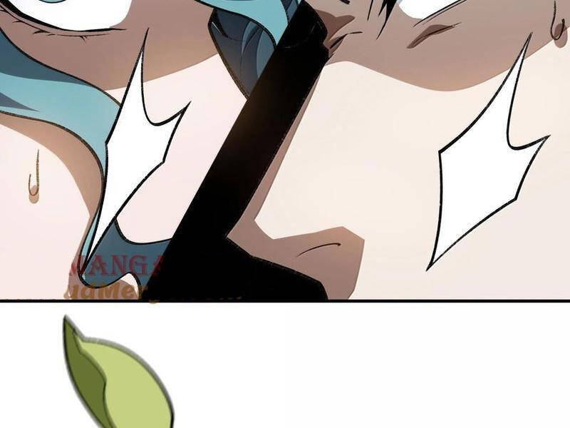 Ta Ở Tu Tiên Giới Chỉ Làm Giờ Hành Chính - Chapter 72 - Page 79