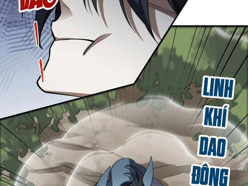 Ta Ở Tu Tiên Giới Chỉ Làm Giờ Hành Chính - Chapter 72 - Page 8