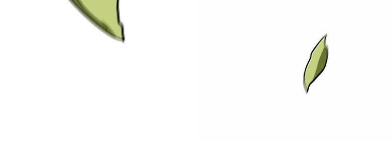 Ta Ở Tu Tiên Giới Chỉ Làm Giờ Hành Chính - Chapter 72 - Page 80