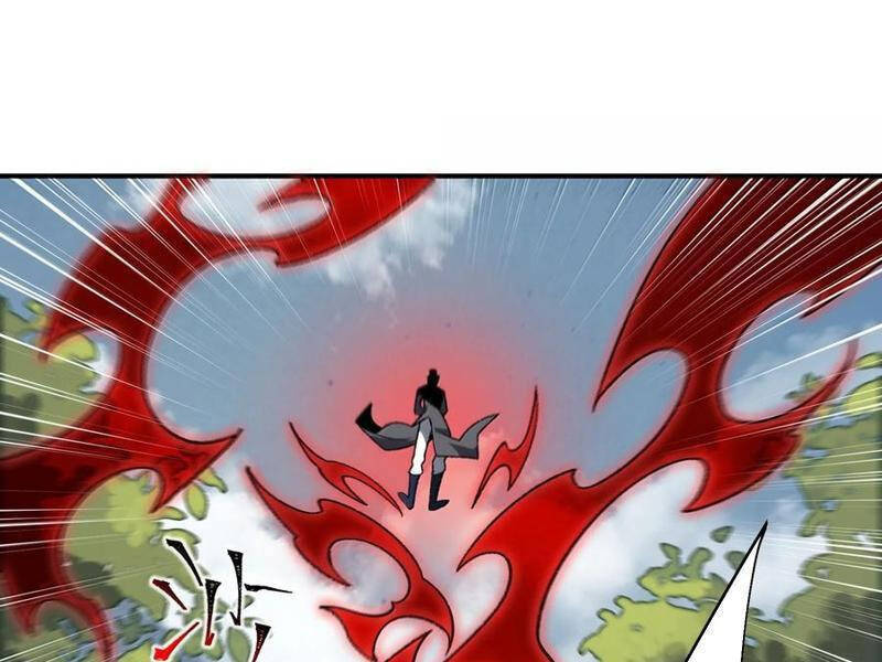 Ta Ở Tu Tiên Giới Chỉ Làm Giờ Hành Chính - Chapter 72 - Page 81