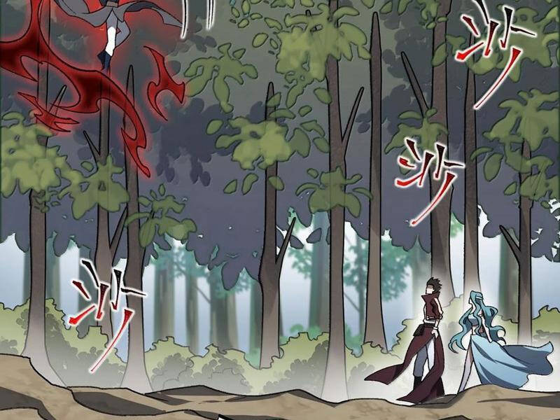 Ta Ở Tu Tiên Giới Chỉ Làm Giờ Hành Chính - Chapter 72 - Page 85