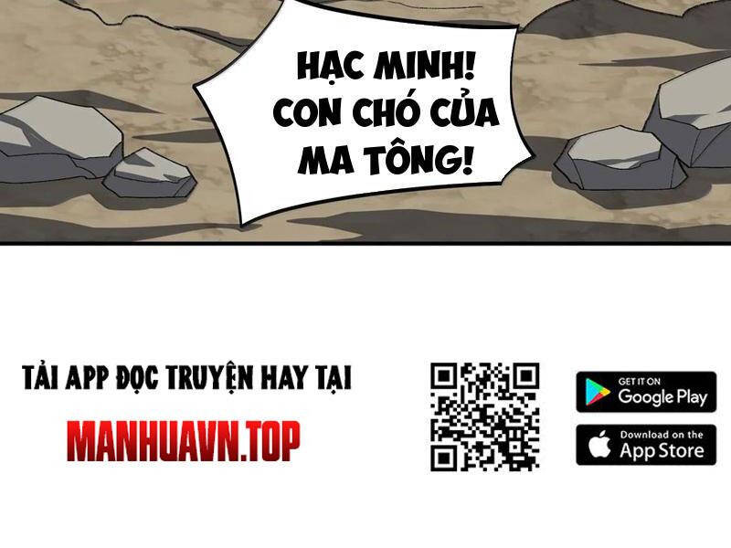 Ta Ở Tu Tiên Giới Chỉ Làm Giờ Hành Chính - Chapter 72 - Page 86