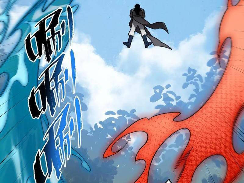 Ta Ở Tu Tiên Giới Chỉ Làm Giờ Hành Chính - Chapter 72 - Page 88