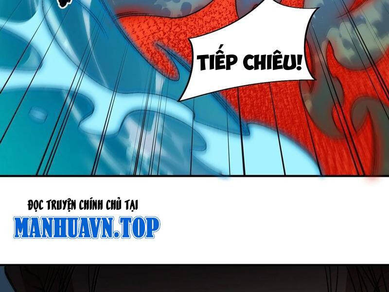 Ta Ở Tu Tiên Giới Chỉ Làm Giờ Hành Chính - Chapter 72 - Page 89