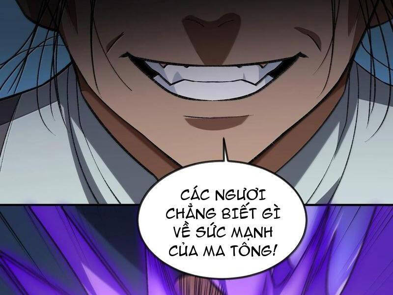 Ta Ở Tu Tiên Giới Chỉ Làm Giờ Hành Chính - Chapter 72 - Page 90