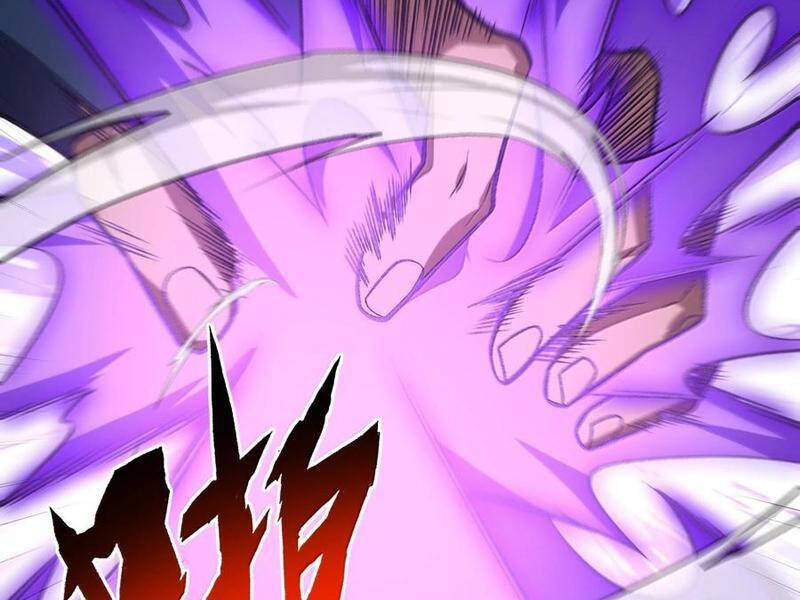 Ta Ở Tu Tiên Giới Chỉ Làm Giờ Hành Chính - Chapter 72 - Page 91