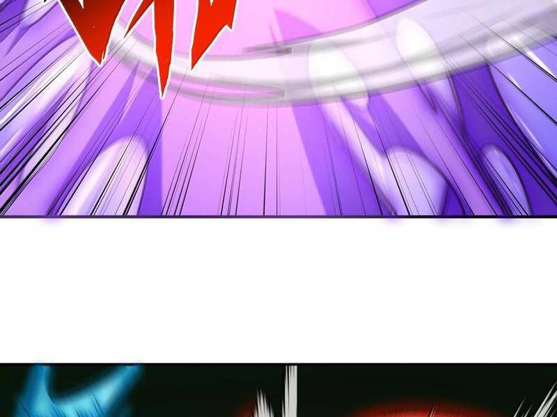 Ta Ở Tu Tiên Giới Chỉ Làm Giờ Hành Chính - Chapter 72 - Page 92