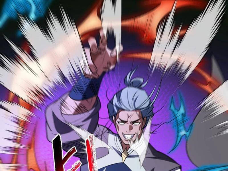 Ta Ở Tu Tiên Giới Chỉ Làm Giờ Hành Chính - Chapter 72 - Page 93