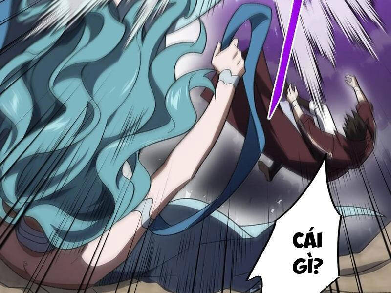 Ta Ở Tu Tiên Giới Chỉ Làm Giờ Hành Chính - Chapter 72 - Page 97