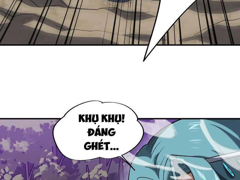 Ta Ở Tu Tiên Giới Chỉ Làm Giờ Hành Chính - Chapter 72 - Page 98