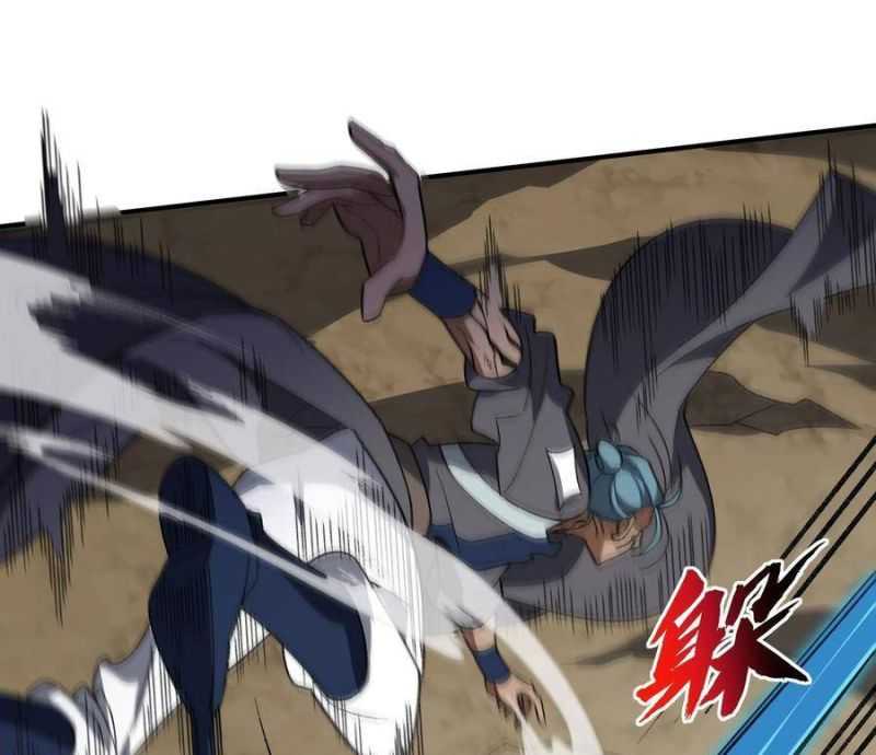 Ta Ở Tu Tiên Giới Chỉ Làm Giờ Hành Chính - Chapter 73 - Page 100