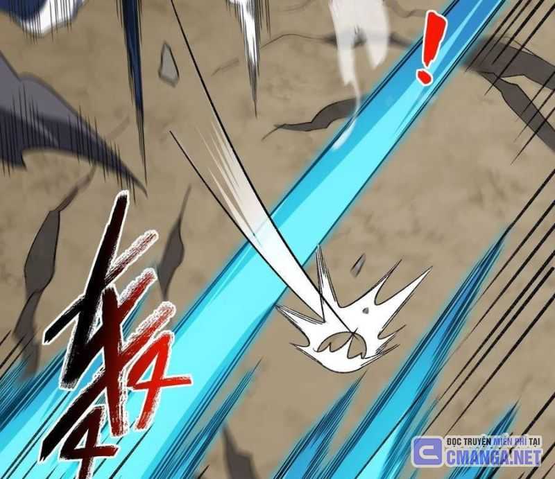 Ta Ở Tu Tiên Giới Chỉ Làm Giờ Hành Chính - Chapter 73 - Page 101