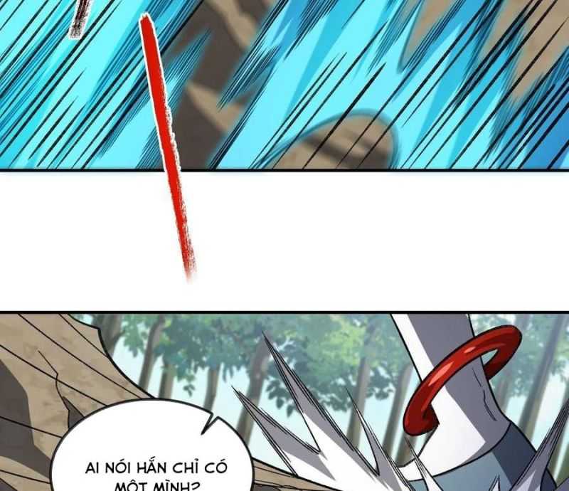 Ta Ở Tu Tiên Giới Chỉ Làm Giờ Hành Chính - Chapter 73 - Page 102