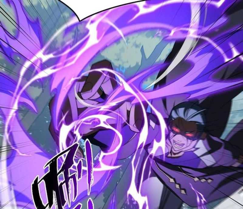 Ta Ở Tu Tiên Giới Chỉ Làm Giờ Hành Chính - Chapter 73 - Page 108