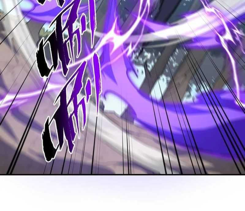 Ta Ở Tu Tiên Giới Chỉ Làm Giờ Hành Chính - Chapter 73 - Page 109