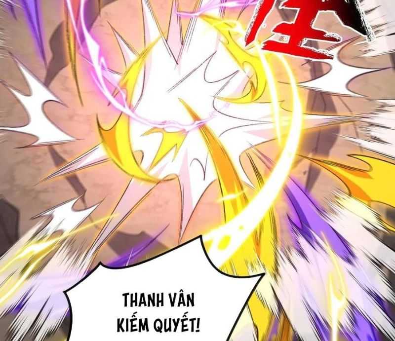 Ta Ở Tu Tiên Giới Chỉ Làm Giờ Hành Chính - Chapter 73 - Page 111