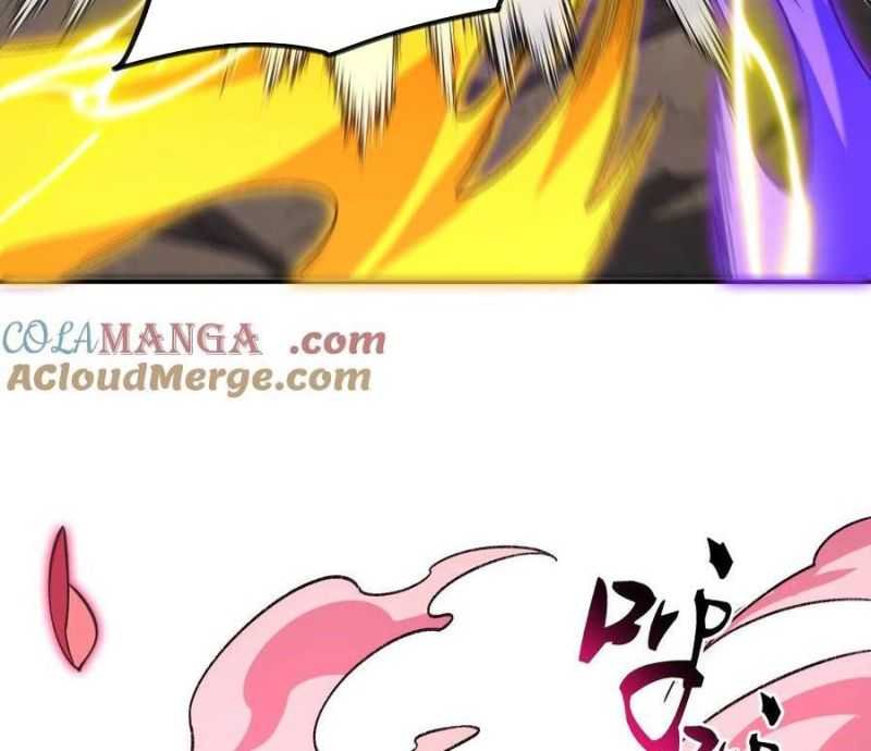 Ta Ở Tu Tiên Giới Chỉ Làm Giờ Hành Chính - Chapter 73 - Page 112