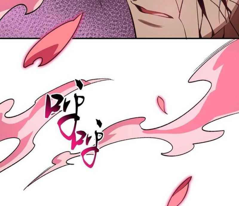 Ta Ở Tu Tiên Giới Chỉ Làm Giờ Hành Chính - Chapter 73 - Page 114