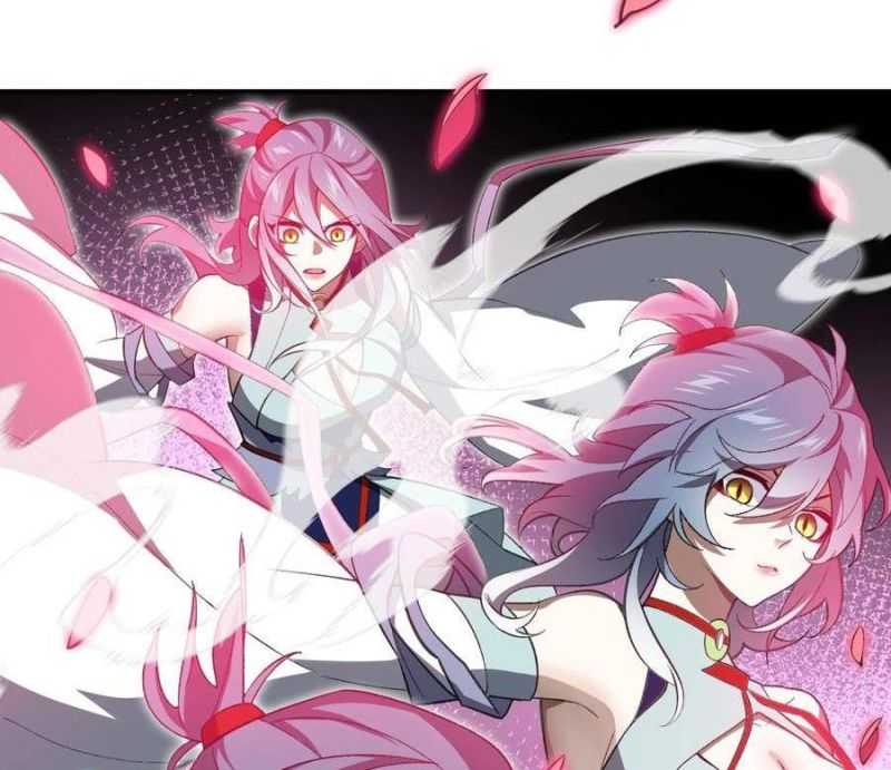 Ta Ở Tu Tiên Giới Chỉ Làm Giờ Hành Chính - Chapter 73 - Page 115