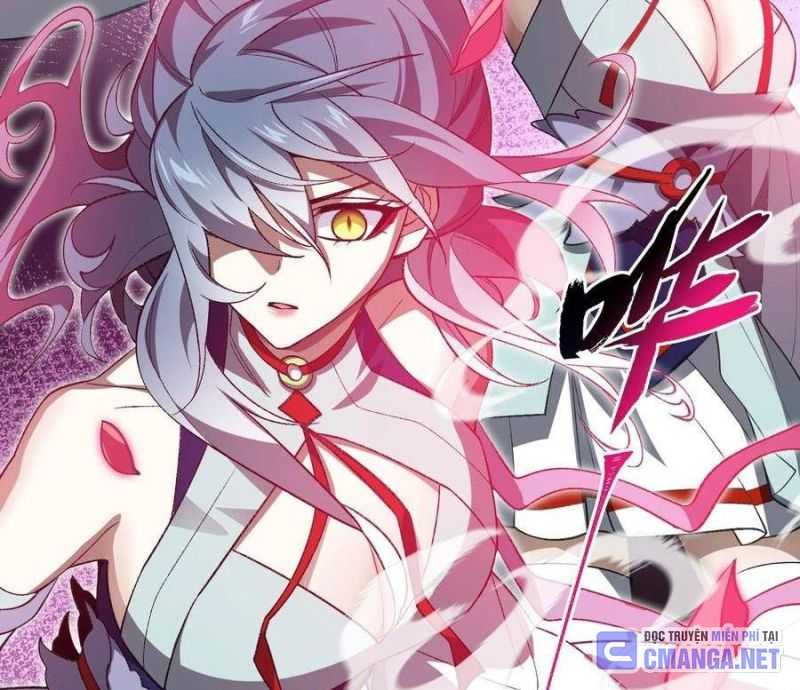 Ta Ở Tu Tiên Giới Chỉ Làm Giờ Hành Chính - Chapter 73 - Page 116