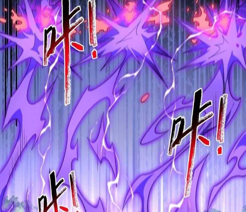 Ta Ở Tu Tiên Giới Chỉ Làm Giờ Hành Chính - Chapter 73 - Page 118