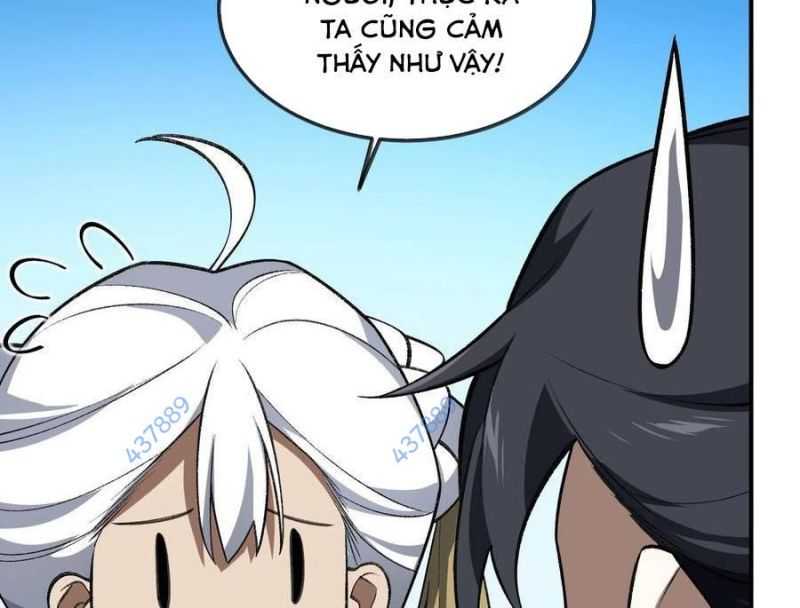 Ta Ở Tu Tiên Giới Chỉ Làm Giờ Hành Chính - Chapter 73 - Page 12