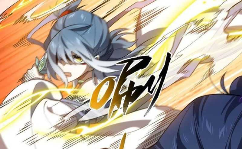 Ta Ở Tu Tiên Giới Chỉ Làm Giờ Hành Chính - Chapter 73 - Page 121