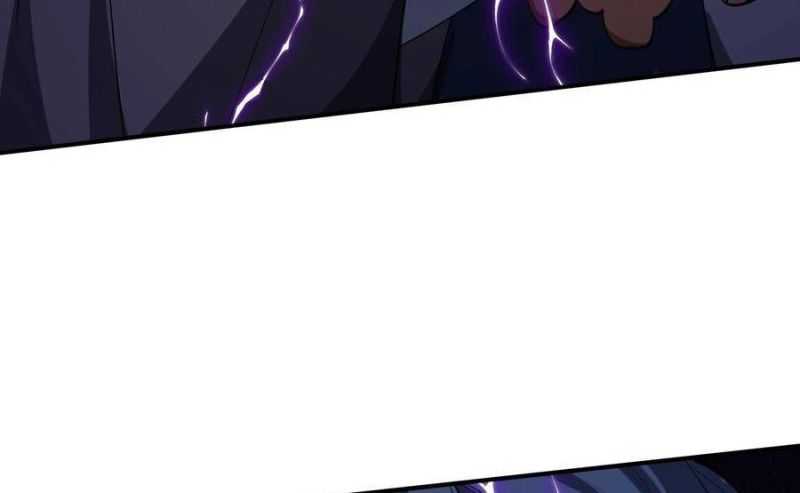 Ta Ở Tu Tiên Giới Chỉ Làm Giờ Hành Chính - Chapter 73 - Page 123