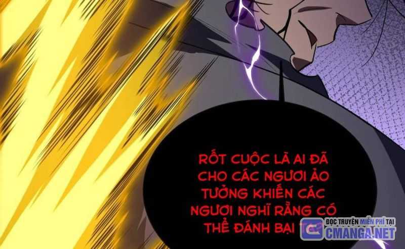 Ta Ở Tu Tiên Giới Chỉ Làm Giờ Hành Chính - Chapter 73 - Page 125
