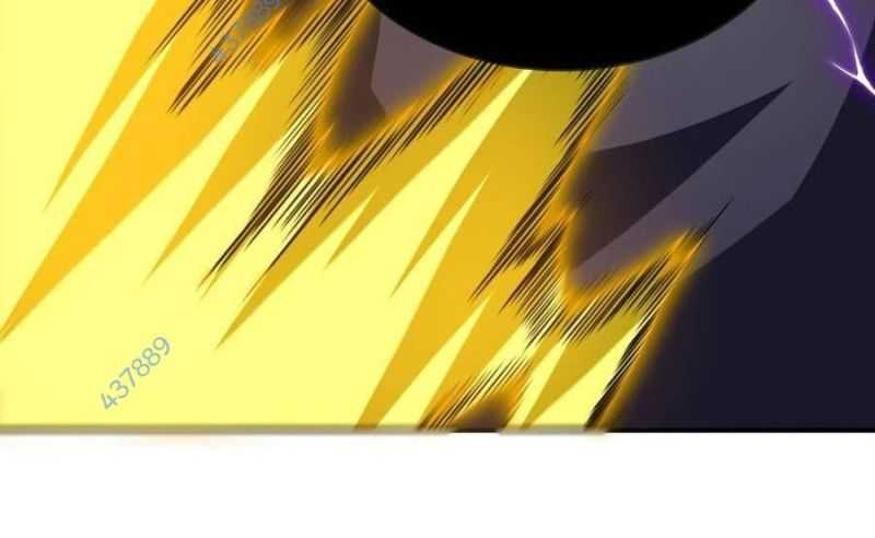 Ta Ở Tu Tiên Giới Chỉ Làm Giờ Hành Chính - Chapter 73 - Page 126