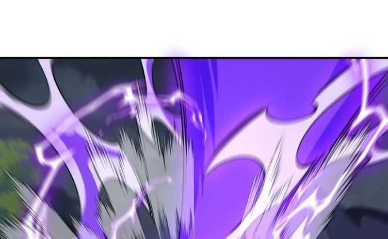 Ta Ở Tu Tiên Giới Chỉ Làm Giờ Hành Chính - Chapter 73 - Page 127