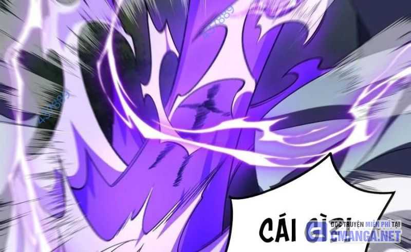 Ta Ở Tu Tiên Giới Chỉ Làm Giờ Hành Chính - Chapter 73 - Page 128