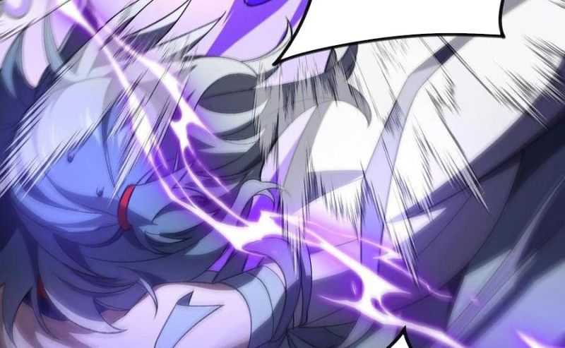 Ta Ở Tu Tiên Giới Chỉ Làm Giờ Hành Chính - Chapter 73 - Page 129