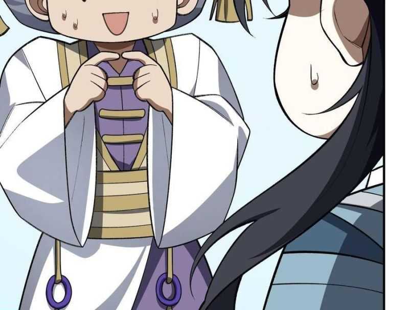 Ta Ở Tu Tiên Giới Chỉ Làm Giờ Hành Chính - Chapter 73 - Page 13